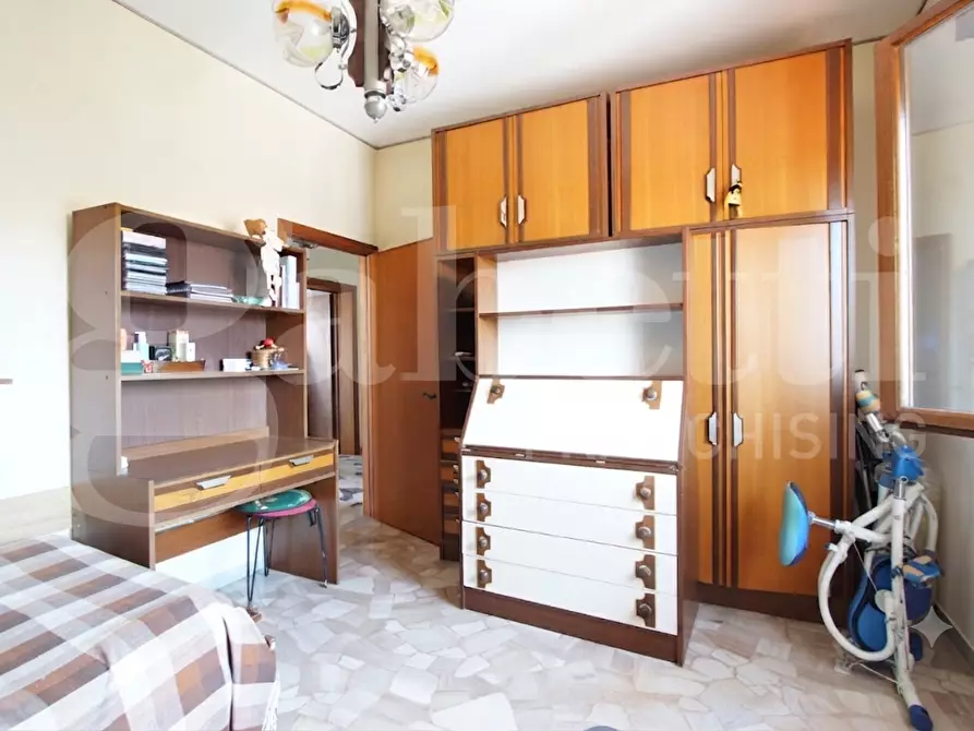 Immagine 10 di Appartamento in vendita  in Via Rielta, . a Venezia