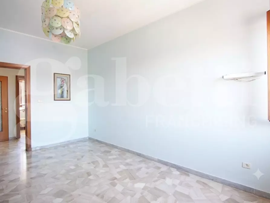 Immagine 15 di Appartamento in vendita  in Via Rielta, . a Venezia