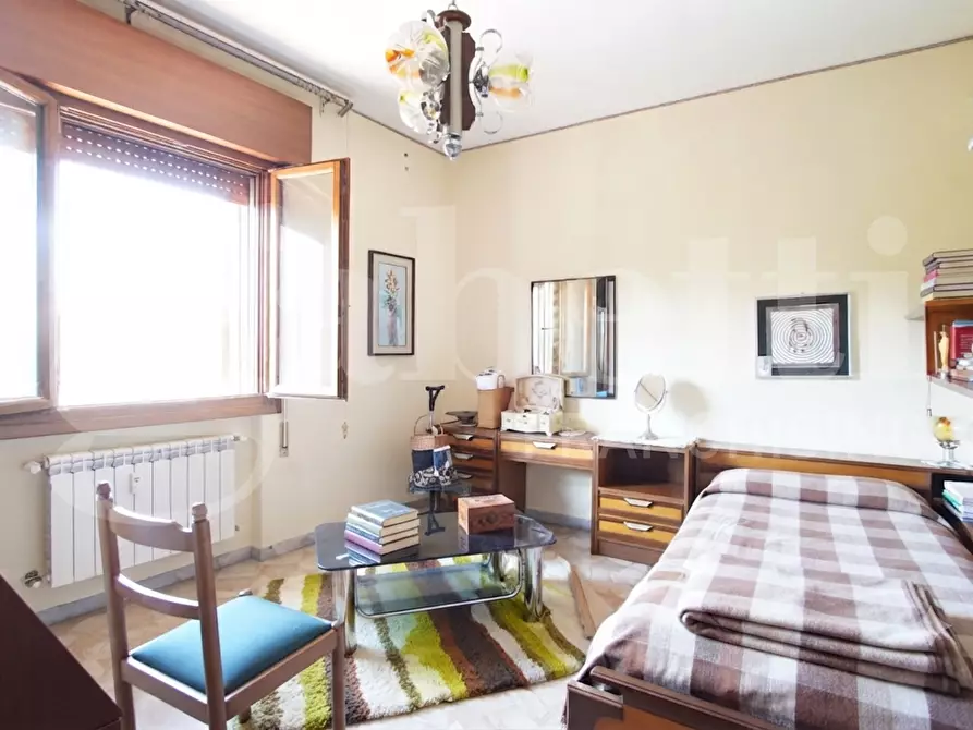 Immagine 9 di Appartamento in vendita  in Via Rielta, . a Venezia