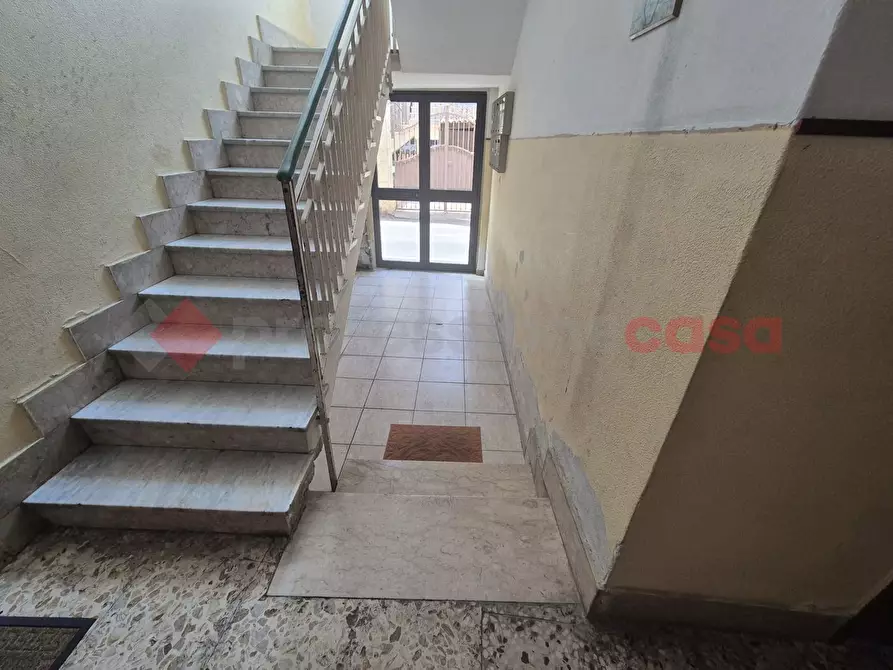 Immagine 1 di Appartamento in vendita  in Via scilla, 13 a Siracusa
