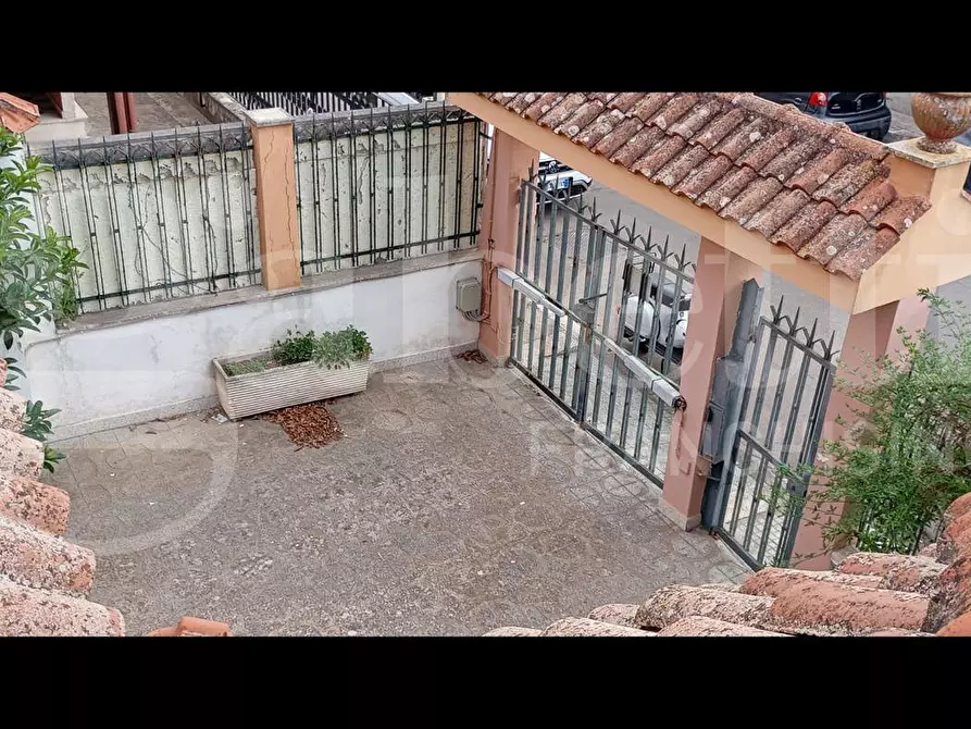 Immagine 10 di Casa quadrifamiliare in vendita  in Via Bianchi pittori, 3 a Lecce