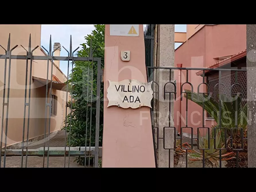 Immagine 26 di Casa quadrifamiliare in vendita  in Via Bianchi pittori, 3 a Lecce