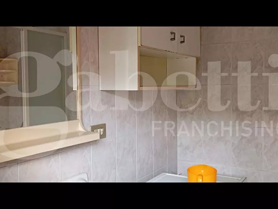Immagine 19 di Casa quadrifamiliare in vendita  in Via Bianchi pittori, 3 a Lecce