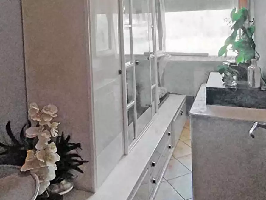 Immagine 2 di Casa indipendente in vendita  in Strada di Croce Borbona, 15 a Corinaldo