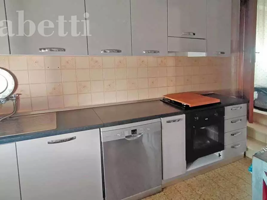 Immagine 11 di Casa indipendente in vendita  in Strada di Croce Borbona, 15 a Corinaldo