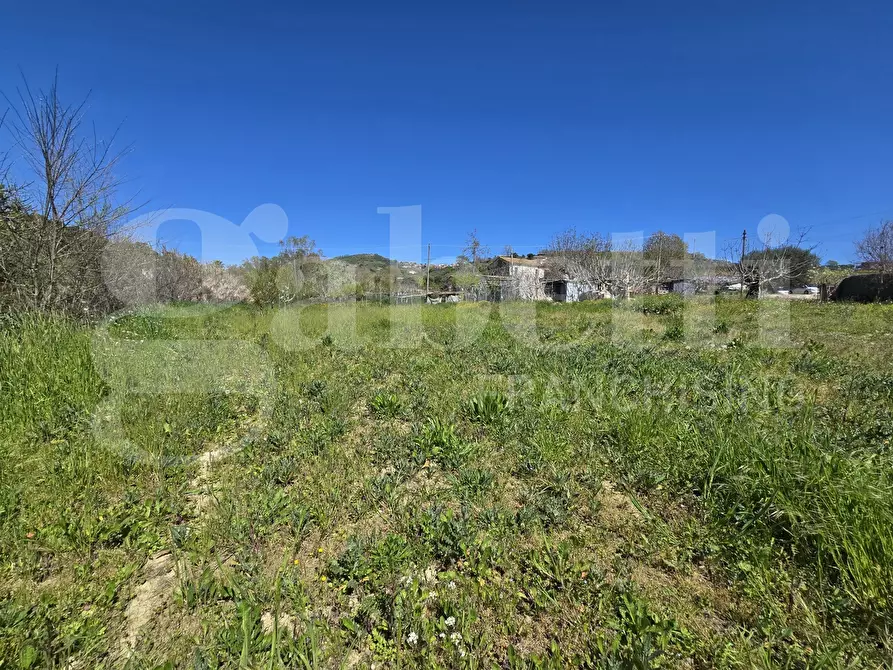 Immagine 8 di Terreno residenziale in vendita  in Via salino, 83 a Tortoreto