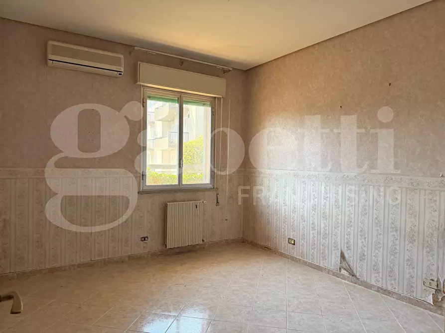 Immagine 21 di Appartamento in vendita  in Viale delle americhe, 67 a Ragusa