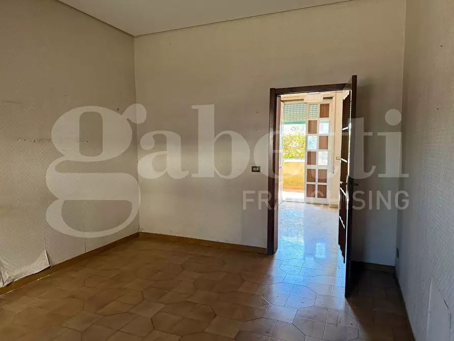 Immagine 15 di Appartamento in vendita  in Viale delle americhe, 67 a Ragusa