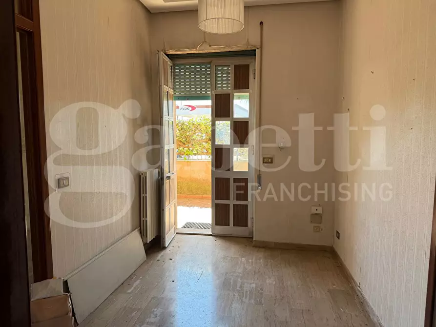 Immagine 11 di Appartamento in vendita  in Viale delle americhe, 67 a Ragusa