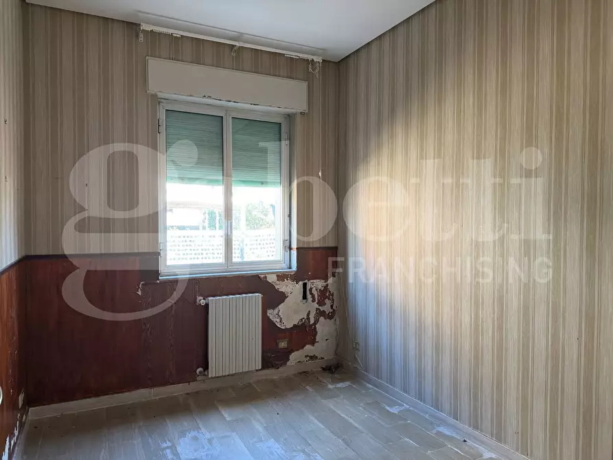 Immagine 26 di Appartamento in vendita  in Viale delle americhe, 67 a Ragusa