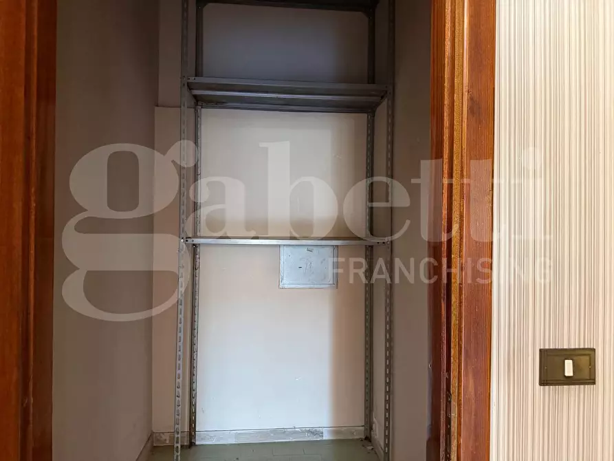 Immagine 20 di Appartamento in vendita  in Viale delle americhe, 67 a Ragusa