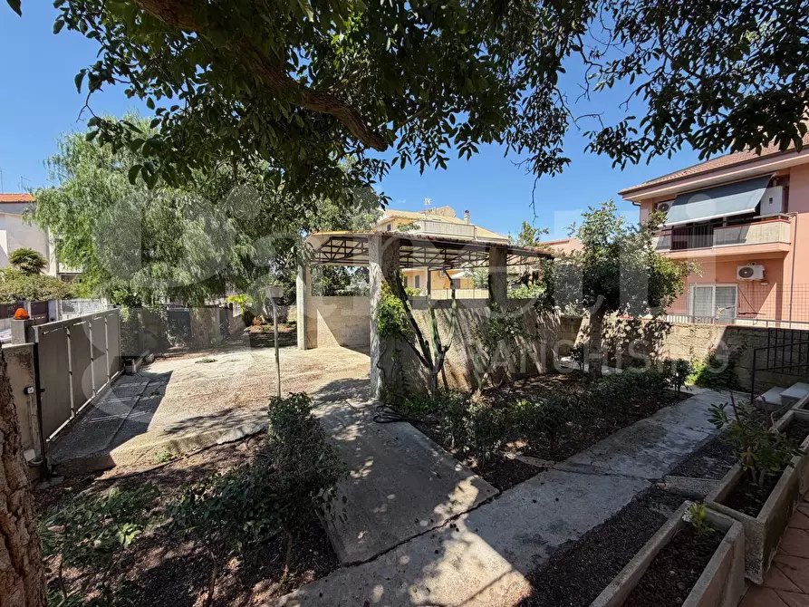 Immagine 9 di Appartamento in vendita  in Viale delle americhe, 67 a Ragusa