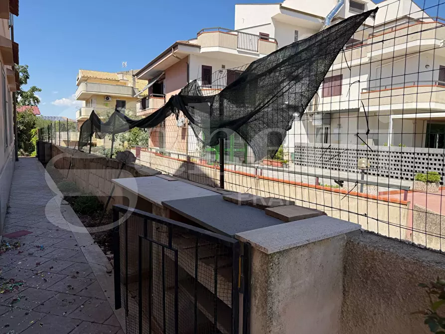 Immagine 5 di Appartamento in vendita  in Viale delle americhe, 67 a Ragusa
