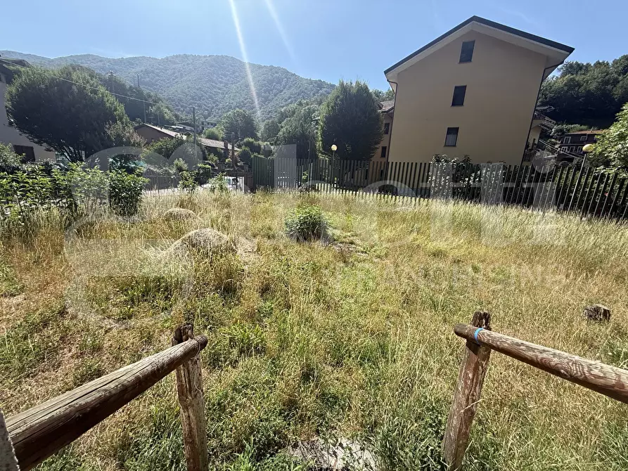 Immagine 3 di Rustico / casale in vendita  in Via praeli, 4 a Asso