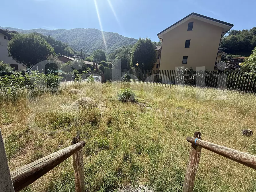 Immagine 2 di Rustico / casale in vendita  in Via praeli, 4 a Asso