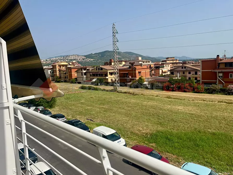 Immagine 5 di Appartamento in vendita  in Via Domenico Guerrazzi, 54 a Guidonia Montecelio