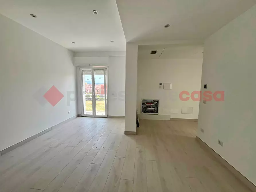 Immagine 7 di Appartamento in vendita  in Via Domenico Guerrazzi, 54 a Guidonia Montecelio