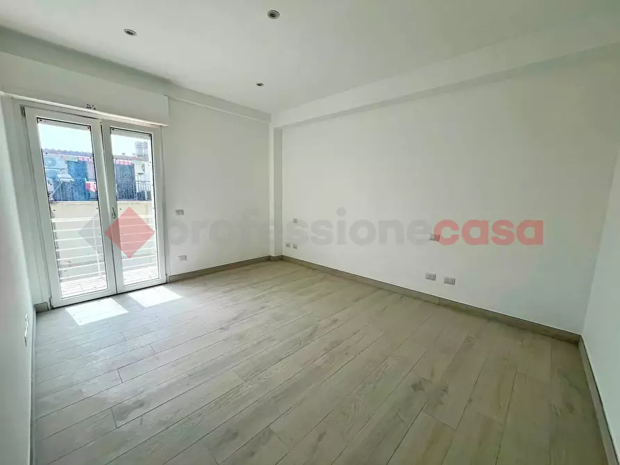 Immagine 12 di Appartamento in vendita  in Via Domenico Guerrazzi, 54 a Guidonia Montecelio