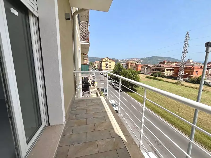 Immagine 9 di Appartamento in vendita  in Via Domenico Guerrazzi, 54 a Guidonia Montecelio