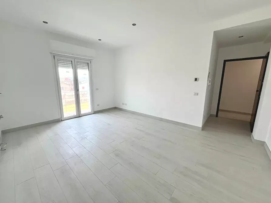 Immagine 11 di Appartamento in vendita  in Via Domenico Guerrazzi, 54 a Guidonia Montecelio