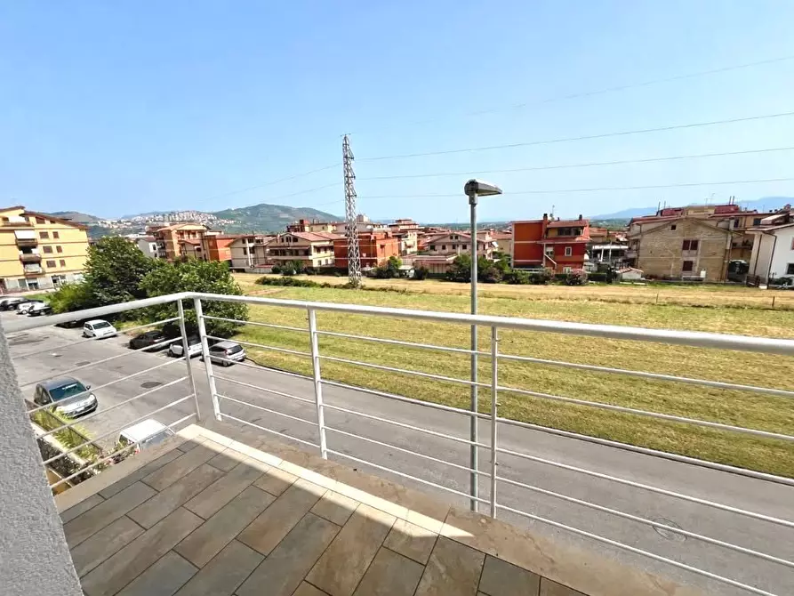Immagine 8 di Appartamento in vendita  in Via Domenico Guerrazzi, 54 a Guidonia Montecelio