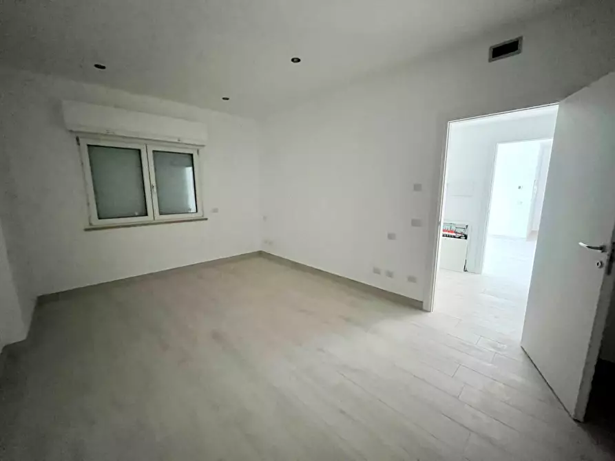 Immagine 13 di Appartamento in vendita  in Via Domenico Guerrazzi, 54 a Guidonia Montecelio