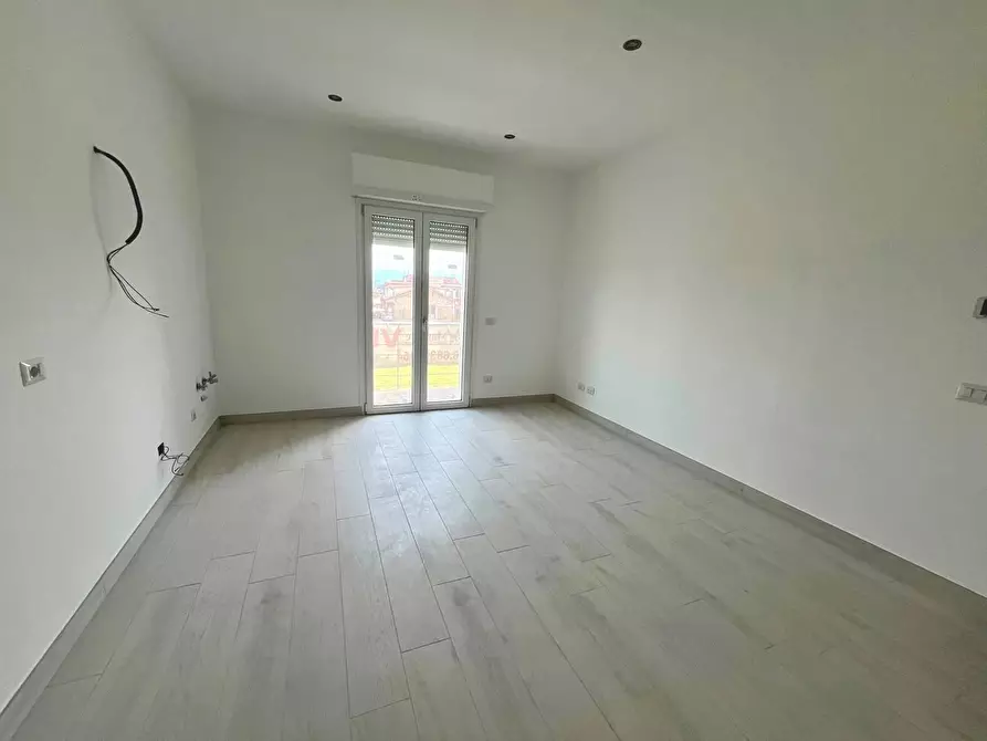 Immagine 12 di Appartamento in vendita  in Via Domenico Guerrazzi, 54 a Guidonia Montecelio