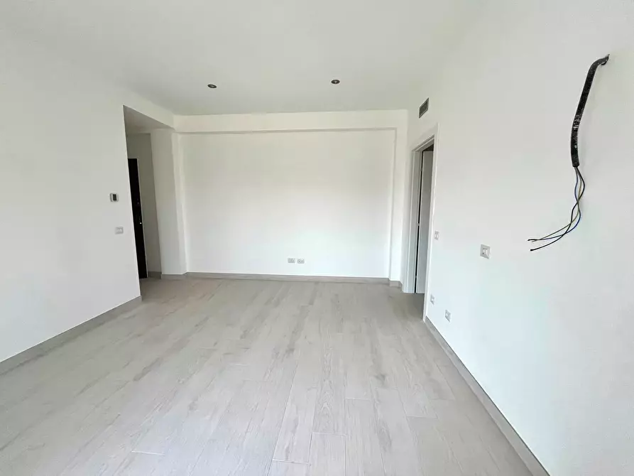 Immagine 5 di Appartamento in vendita  in Via Domenico Guerrazzi, 54 a Guidonia Montecelio