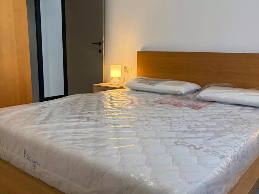 Immagine 8 di Appartamento in affitto  in Via guglielmo silva, 45 a Milano