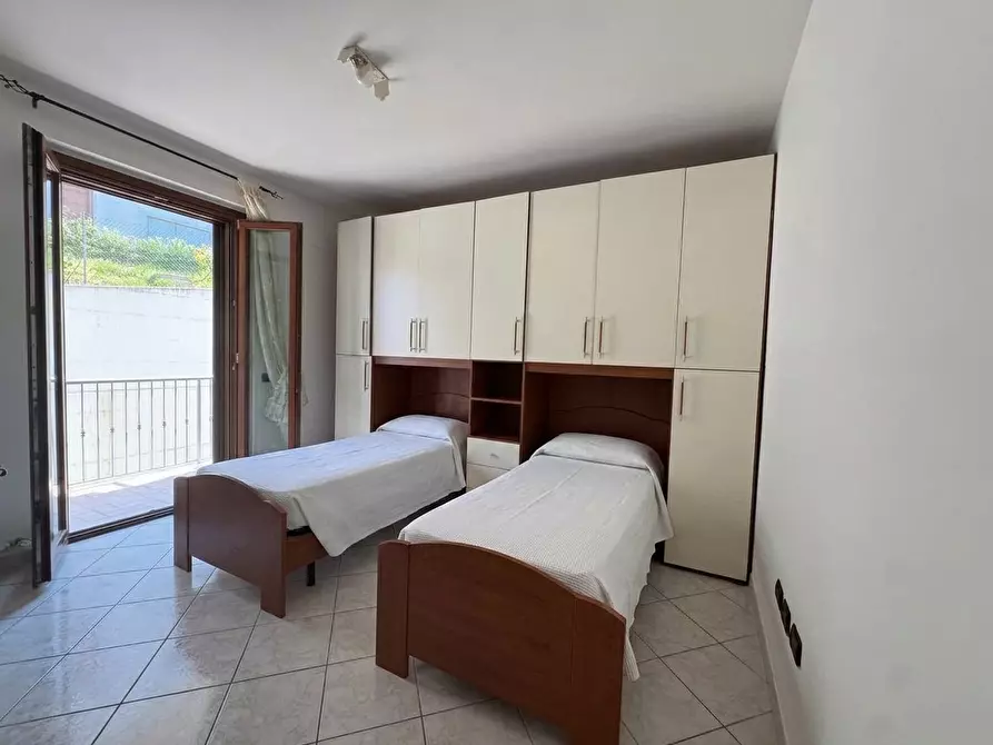 Immagine 13 di Appartamento in vendita  in Via Chiusa, 8 a Osimo