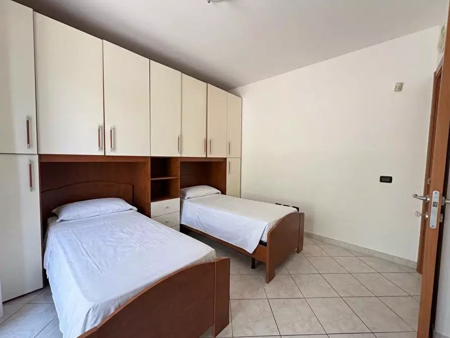 Immagine 15 di Appartamento in vendita  in Via Chiusa, 8 a Osimo