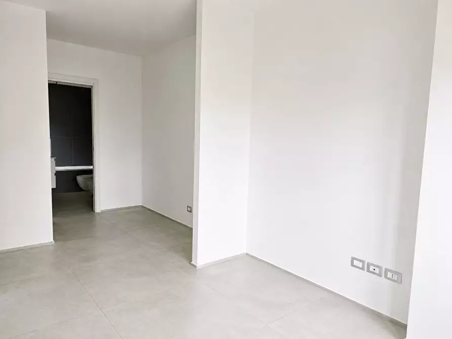 Immagine 15 di Appartamento in vendita  in Via Padre Massaruti, 304 a Roma