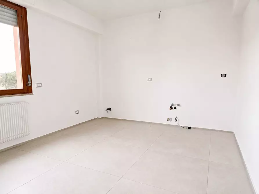 Immagine 10 di Appartamento in vendita  in Via Padre Massaruti, 304 a Roma
