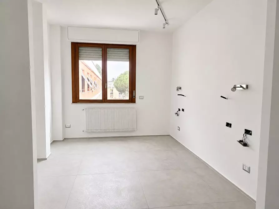 Immagine 13 di Appartamento in vendita  in Via Padre Massaruti, 304 a Roma