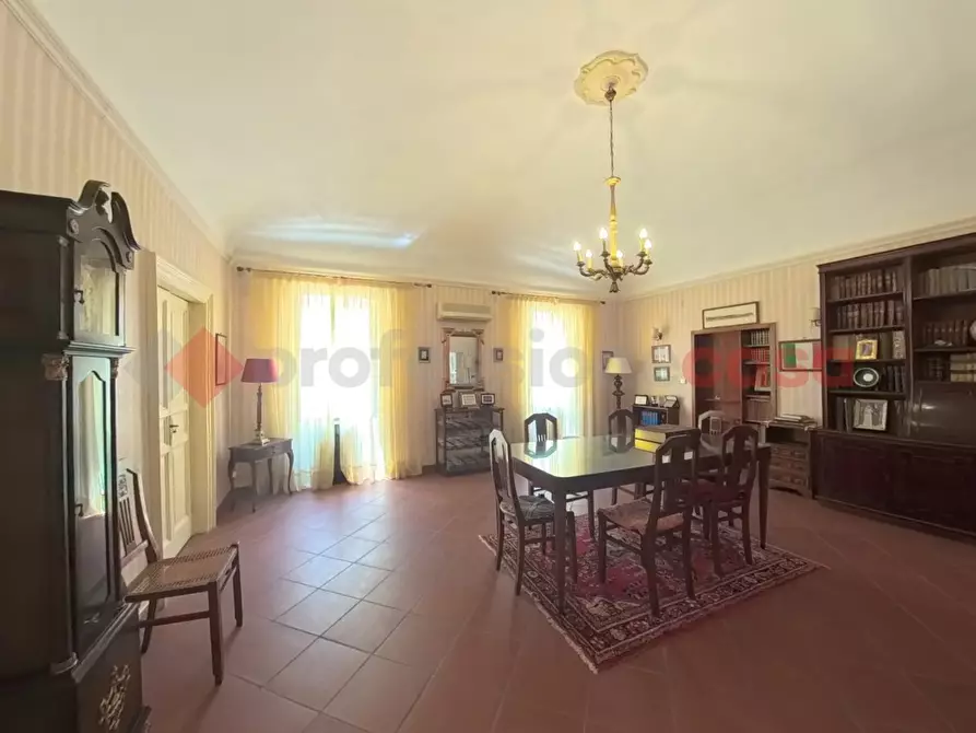 Immagine 17 di Appartamento in vendita  in Via del collegio, 13 a Siracusa