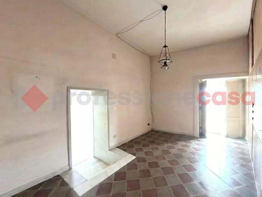 Immagine 5 di Appartamento in vendita  in Via del collegio, 13 a Siracusa