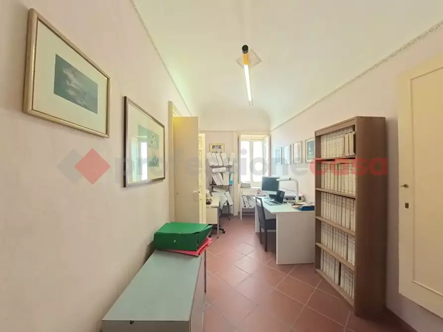 Immagine 25 di Appartamento in vendita  in Via del collegio, 13 a Siracusa