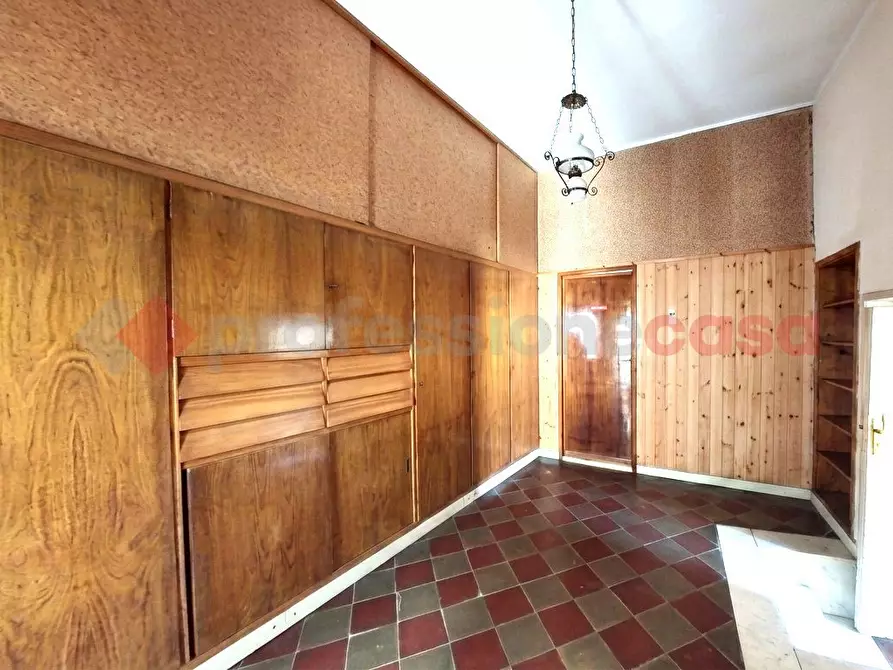 Immagine 6 di Appartamento in vendita  in Via del collegio, 13 a Siracusa