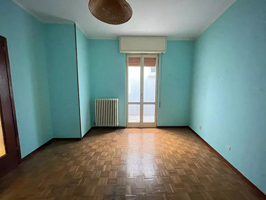 Immagine 9 di Appartamento in vendita  in Via Carmagnola, 3 a Chiari