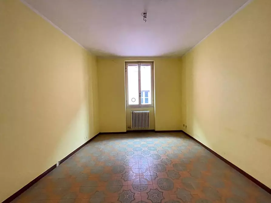 Immagine 3 di Appartamento in vendita  in Via Carmagnola, 3 a Chiari