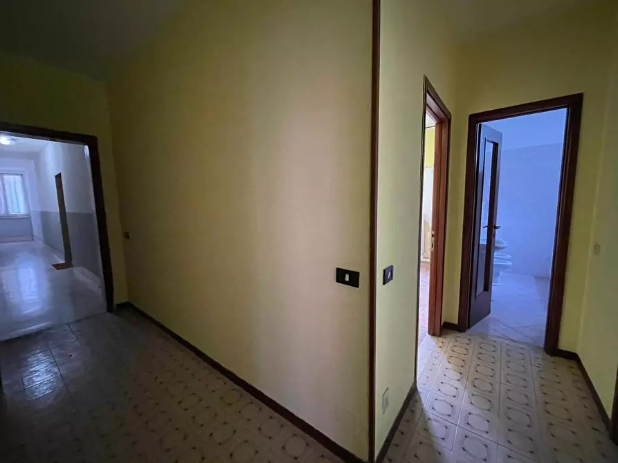 Immagine 7 di Appartamento in vendita  in Via Carmagnola, 3 a Chiari