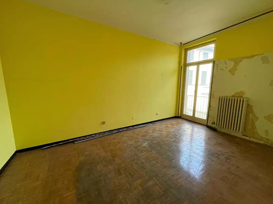 Immagine 10 di Appartamento in vendita  in Via Carmagnola, 3 a Chiari
