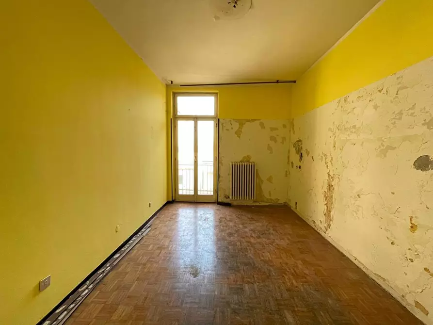 Immagine 11 di Appartamento in vendita  in Via Carmagnola, 3 a Chiari