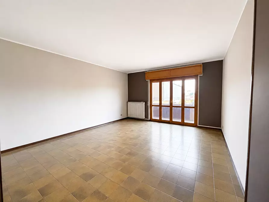 Immagine 1 di Appartamento in vendita  in Via Avis, 14 a Chiari