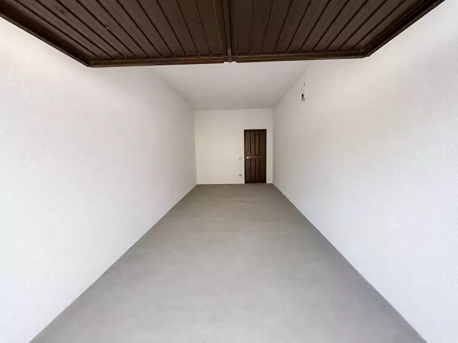 Immagine 15 di Appartamento in vendita  in Via Avis, 14 a Chiari