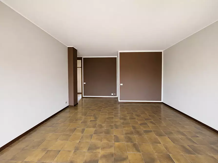 Immagine 3 di Appartamento in vendita  in Via Avis, 14 a Chiari