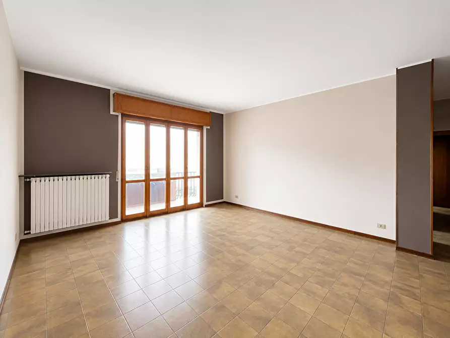 Immagine 2 di Appartamento in vendita  in Via Avis, 14 a Chiari