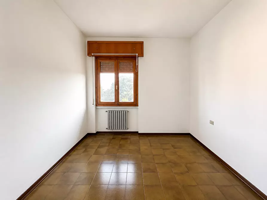 Immagine 10 di Appartamento in vendita  in Via Avis, 14 a Chiari