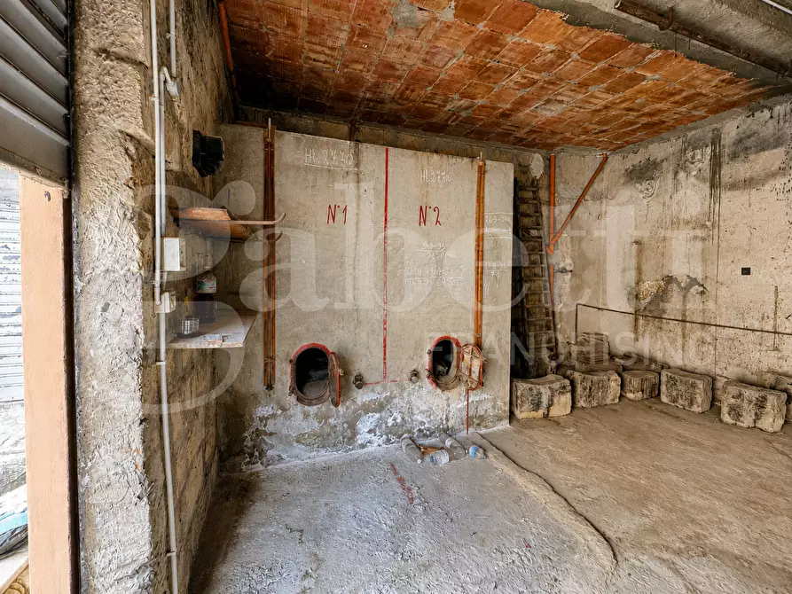 Immagine 13 di Casa indipendente in vendita  in Via Rossini, 1 a Pachino