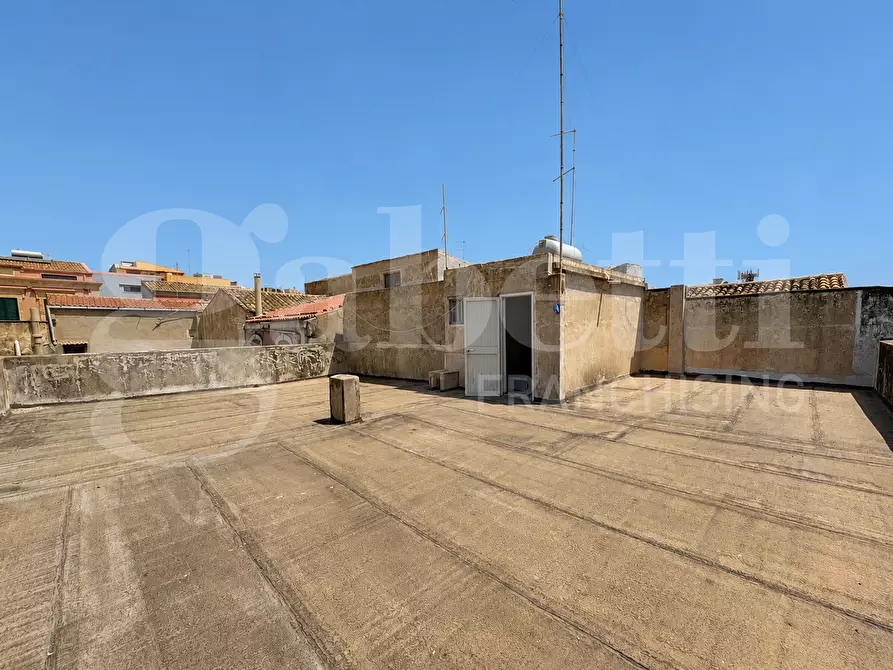 Immagine 14 di Casa indipendente in vendita  in Via Rossini, 1 a Pachino